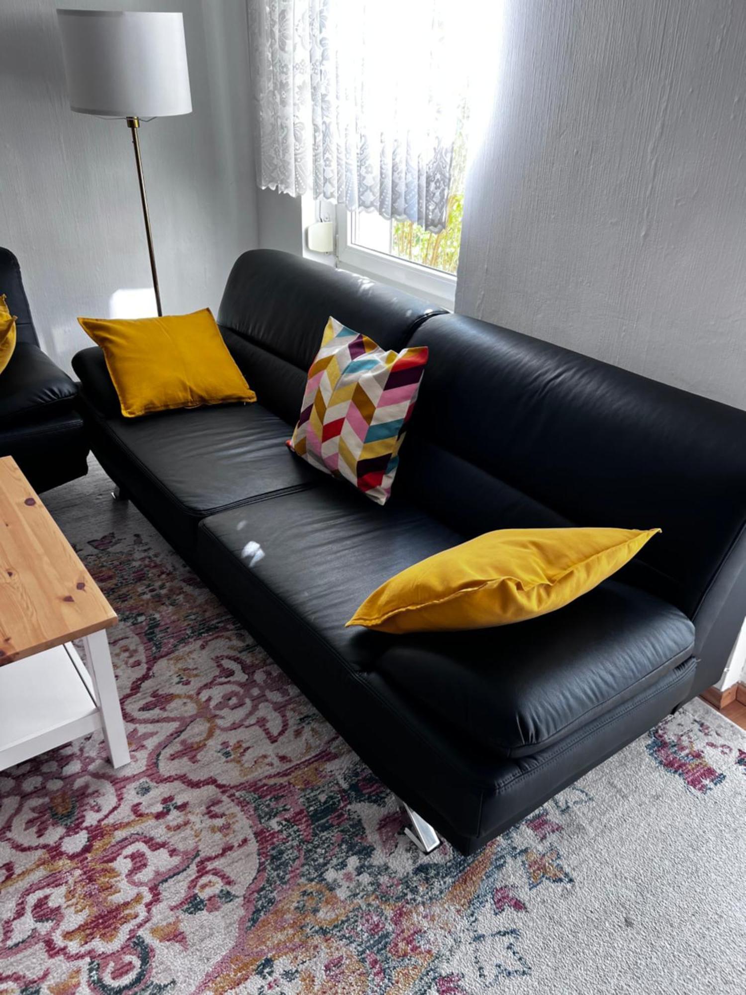 Haus Lies Apartment Rehfelde Luaran gambar